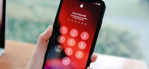 河池苹果手机维修分享次使用iPhone需要注意的五个细节 