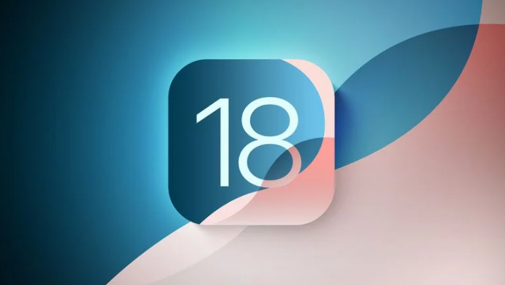 河池苹果手机维修分享苹果iOS 18.0 关闭验证 