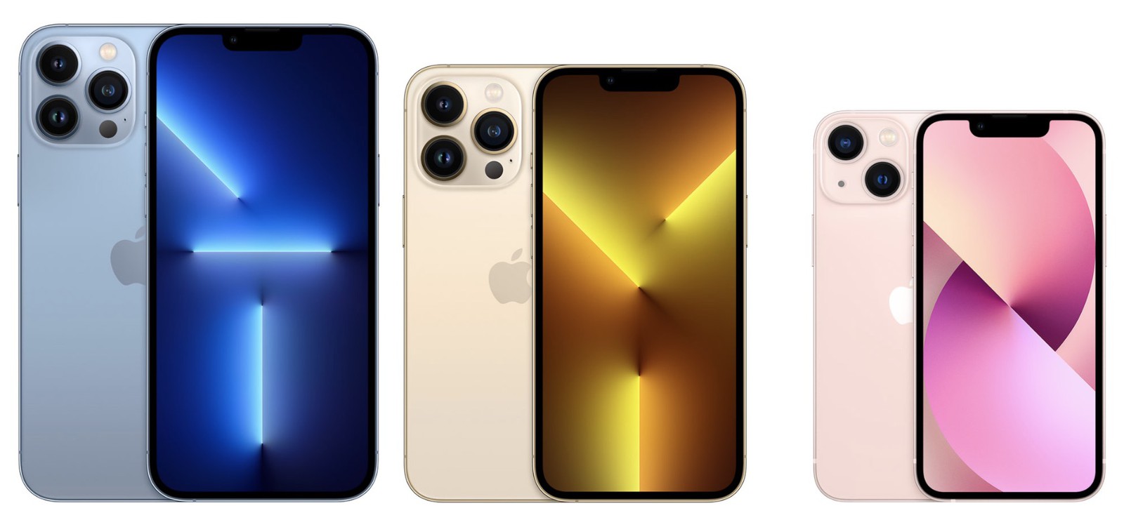 河池苹果手机维修分享iPhone 13续航怎么样 