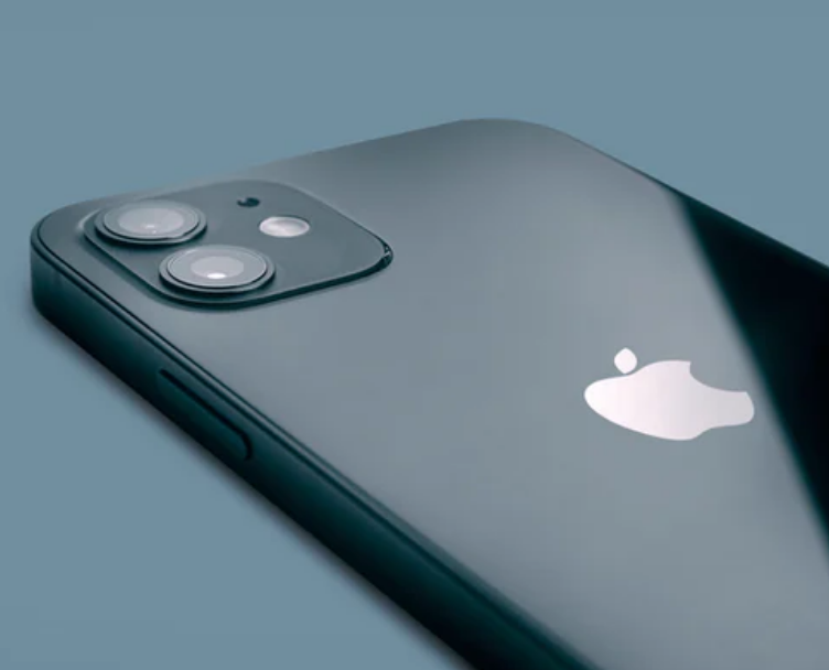 河池苹果手机维修分享高振幅振动可能让 iPhone 出现相机故障 