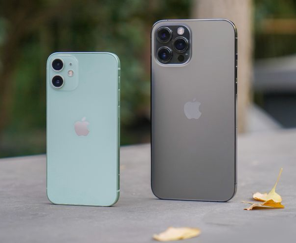 河池苹果手机维修分享iPhone11跌到3899还会降吗 