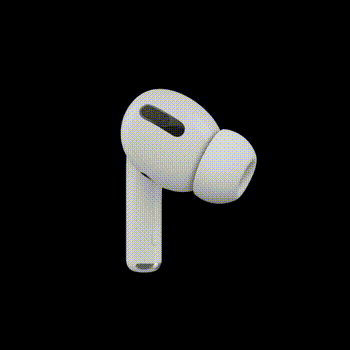 河池苹果手机维修分享iOS 15 beta 5 新功能 