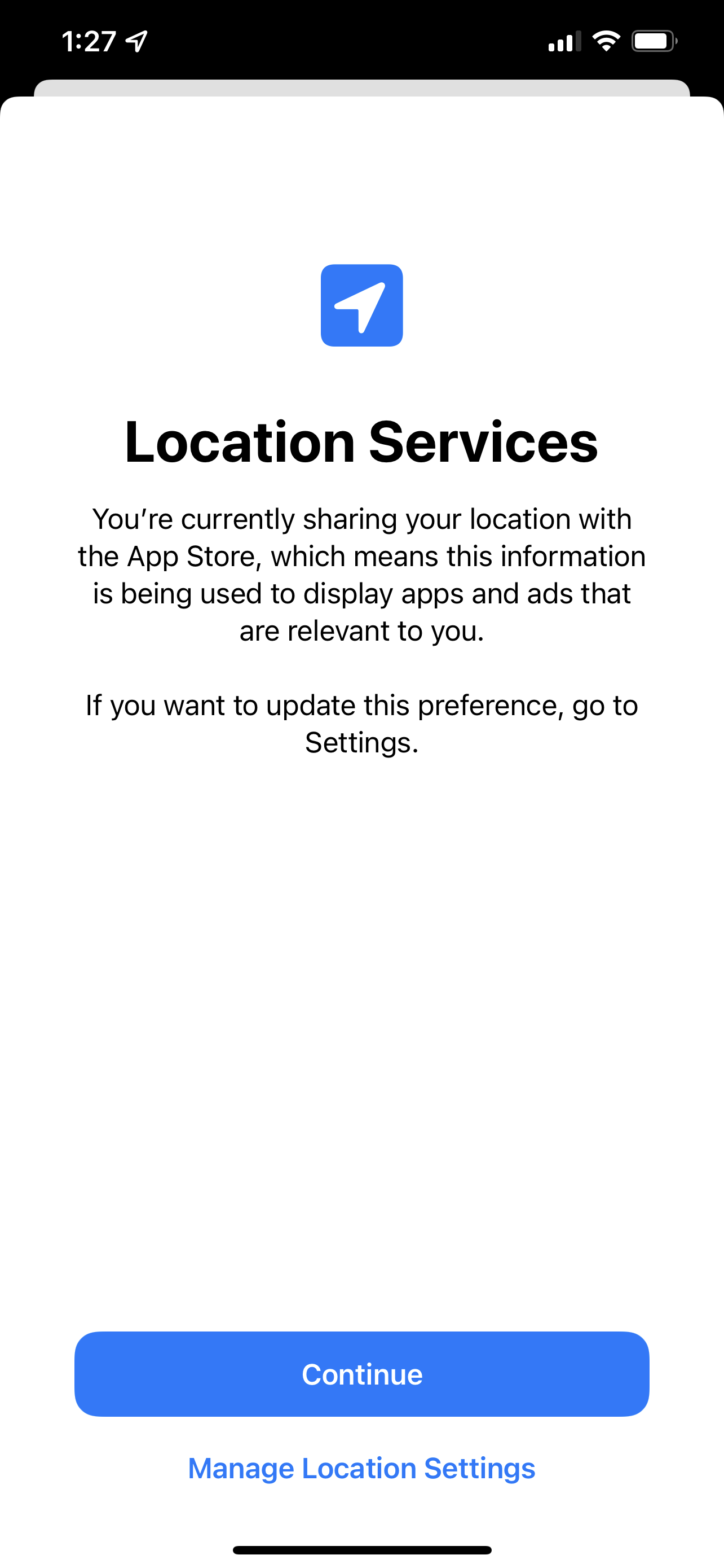 河池苹果手机维修分享iOS 15.0 Beta 5 新功能汇总 