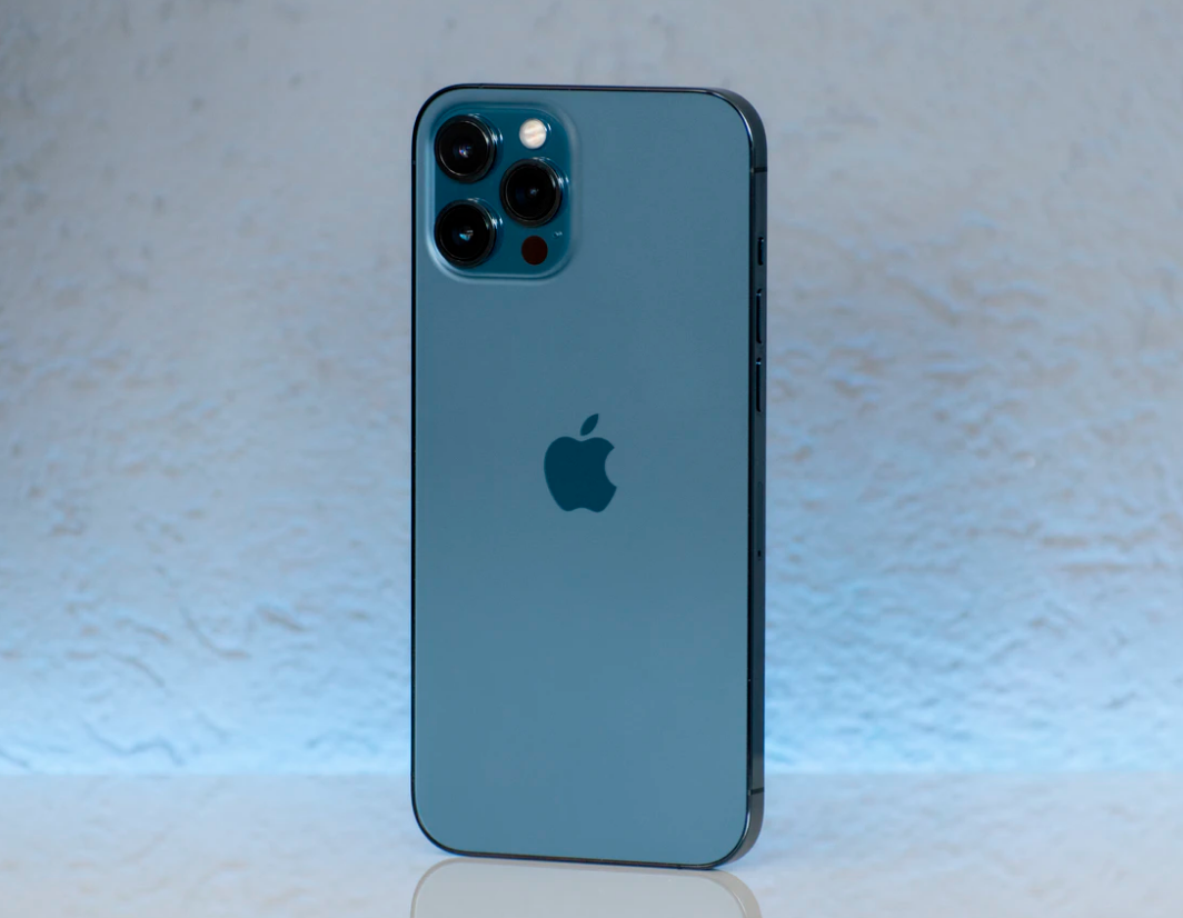 河池苹果手机维修分享苹果或很快发布 iOS 14.6 解决 