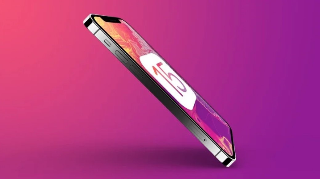 河池苹果手机维修分享iOS 15/iPadOS 15 支持哪些设备 