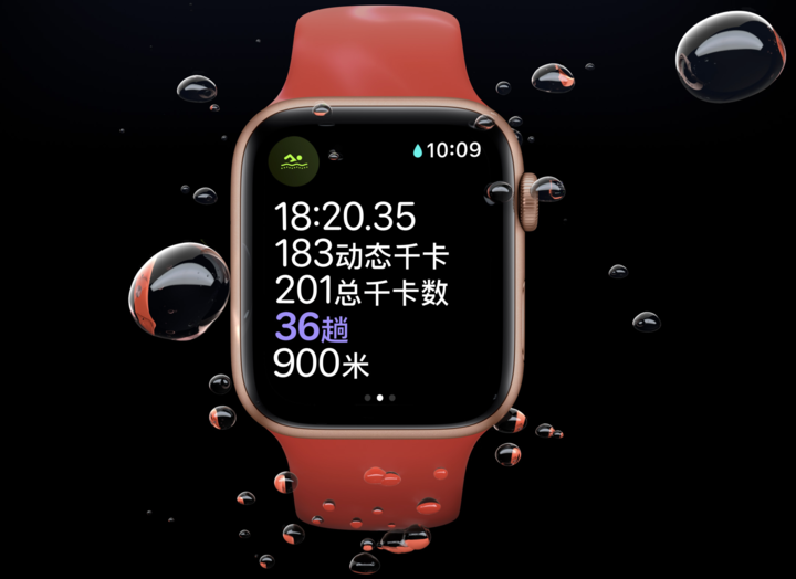 河池苹果手机维修分享美版 iPhone 12 为什么使用 eSIM 实现双卡 
