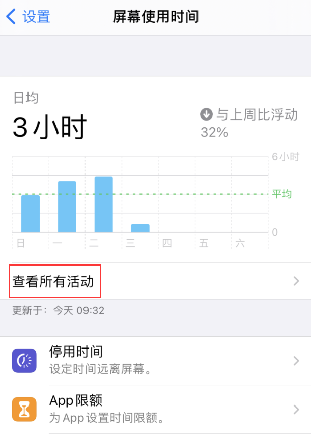 河池苹果手机维修分享如何在 iPhone 上关闭“快捷指令”横幅通知 