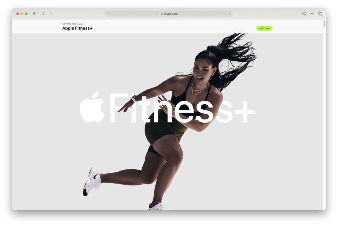 河池苹果手机维修分享Apple One 订阅服务是什么 