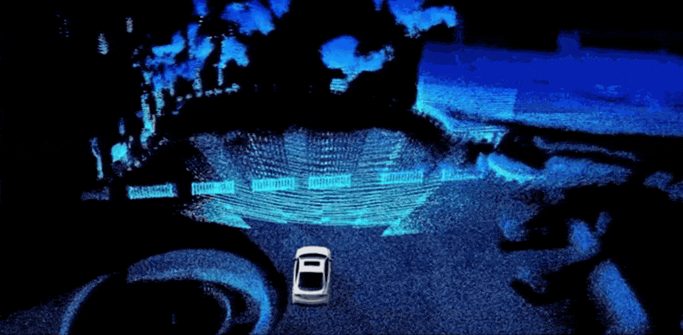 河池苹果手机维修分享iPhone 12 Pro 搭载的 LiDAR 镜头与 ToF 镜头有什么不同 
