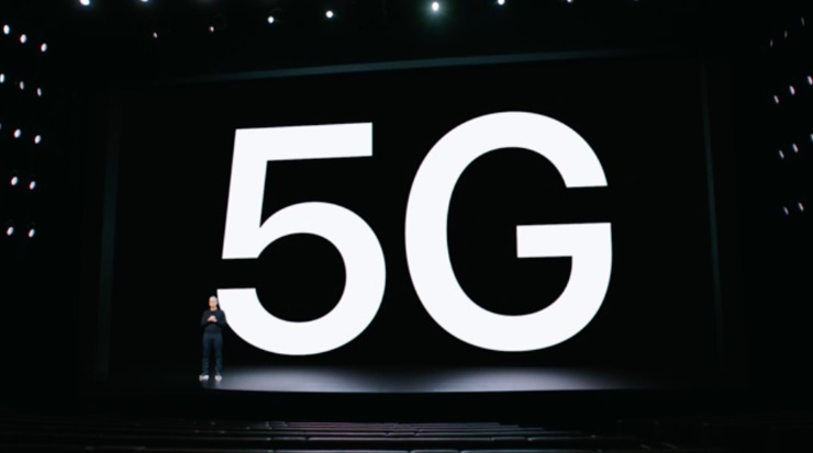河池苹果手机维修分享iPhone12值得买吗 