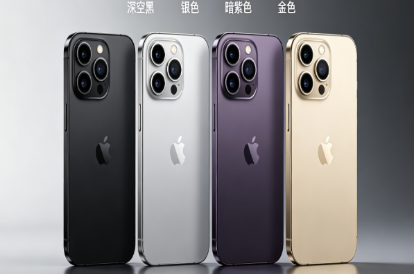 河池苹果手机维修分享iPhone 14 Pro换电池 