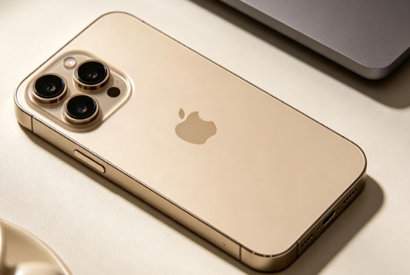 河池苹果手机维修分享iPhone 14 Pro Max换电池 