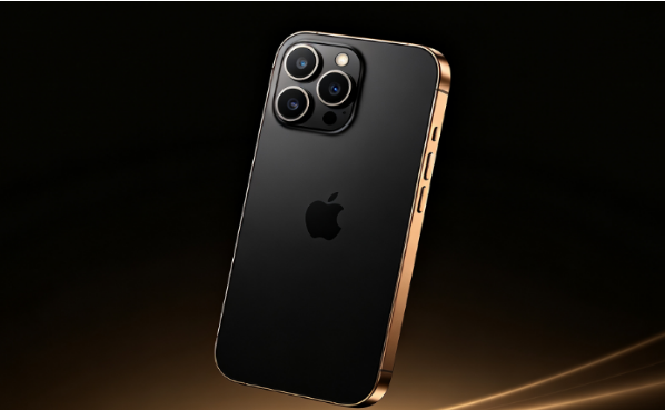 河池苹果手机维修分享iPhone 15 Pro换电池 