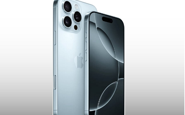 河池苹果手机维修分享iPhone 16 Pro换电池 