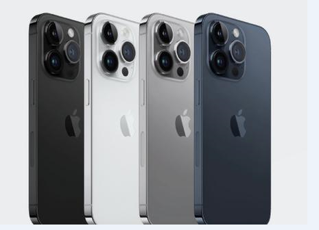 河池苹果维修点分享iPhone 16 Pro进水维修 