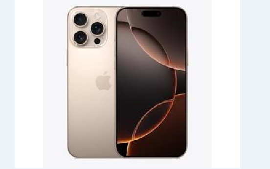 河池苹果维修点分享iPhone 16 Pro Max进水维修 