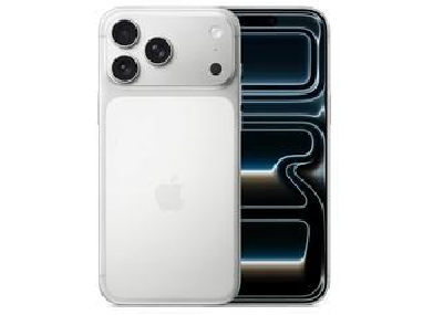 河池苹果维修点分享iPhone 17 Pro Max进水维修 