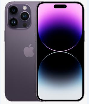 河池苹果维修点分享iPhone 14 Pro换屏易忽略的隐性故障 