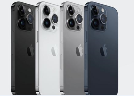 河池苹果维修点分享iPhone 16 Pro屏幕更换全新维修实操难点 