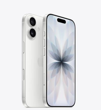 河池苹果维修点分享iPhone 17屏幕更换被忽视维修的细节 