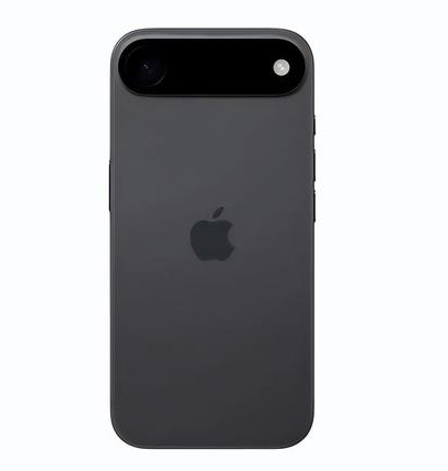 河池苹果维修点分享iPhone 17 Air屏幕更换的维修隐患 