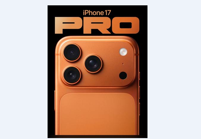 河池苹果维修点分享iPhone 17 Pro屏幕更换易被忽视维修的细节 