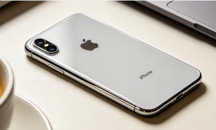 河池苹果维修点分享iPhone X维修主板易踩坑的实战问题 