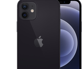 河池苹果维修点分享iPhone 11 Pro Max维修主板实操故障案例 