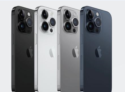 河池苹果维修点分享iPhone 16  Pro Max主板供电隐性故障及二修漏电排查 