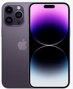 河池苹果维修点分享iPhone 14 Pro有电自动关机故障 