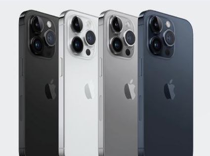 河池苹果维修点分享iPhone 16 Pro自动关机出现故障解析 