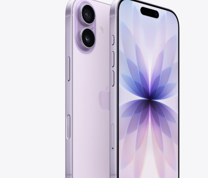 河池苹果维修点分享iPhone 17自动关机引发故障解析 