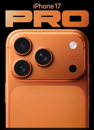 河池苹果维修点分享iPhone 17 Pro自动关机第三方电池数据故障 
