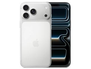河池苹果维修点分享iPhone 17 Pro Max关机排查指南 