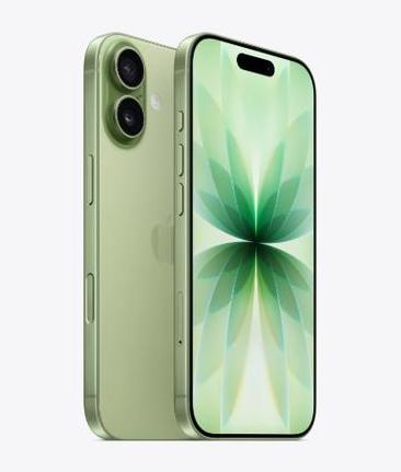 河池苹果维修点分享iPhone 17扩容搬板与性价比剖析 