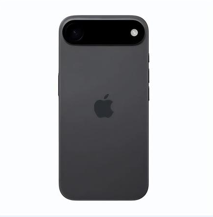 河池苹果维修点分享iPhone 17 Air扩容待机与快照隐患 