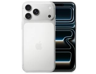 河池苹果维修点分享iPhone 17 Pro Max扩容MagSafe与风控坑 