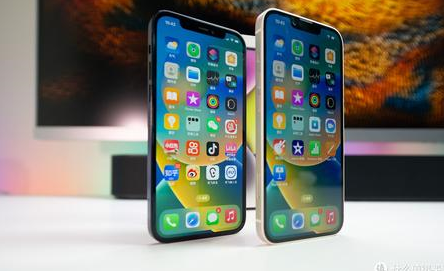 河池苹果维修点分享iPhone 14 Plus锁屏密码要点梳理 