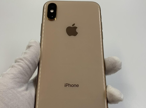 河池苹果维修点分享iPhone XS黑屏多样诱因梳理 