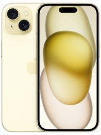 河池苹果维修点分享iPhone15黑屏特殊故障深度剖析 