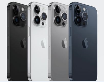 河池苹果维修点分享iPhone 16 Pro黑屏少见硬件解析 