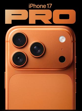 河池苹果维修点分享iPhone 17 Pro黑屏小众问题深度剖析 