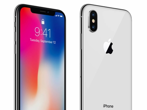 河池苹果维修点分享iPhone X电池发烫冷门故障解析 