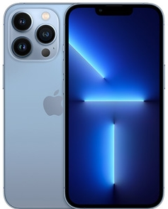 河池苹果维修点分享iPhone 13 Pro发烫关联故障梳理 