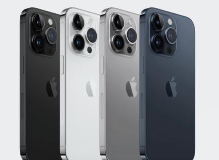 河池苹果维修点分享iPhone 16 Pro 发烫多维度科普 